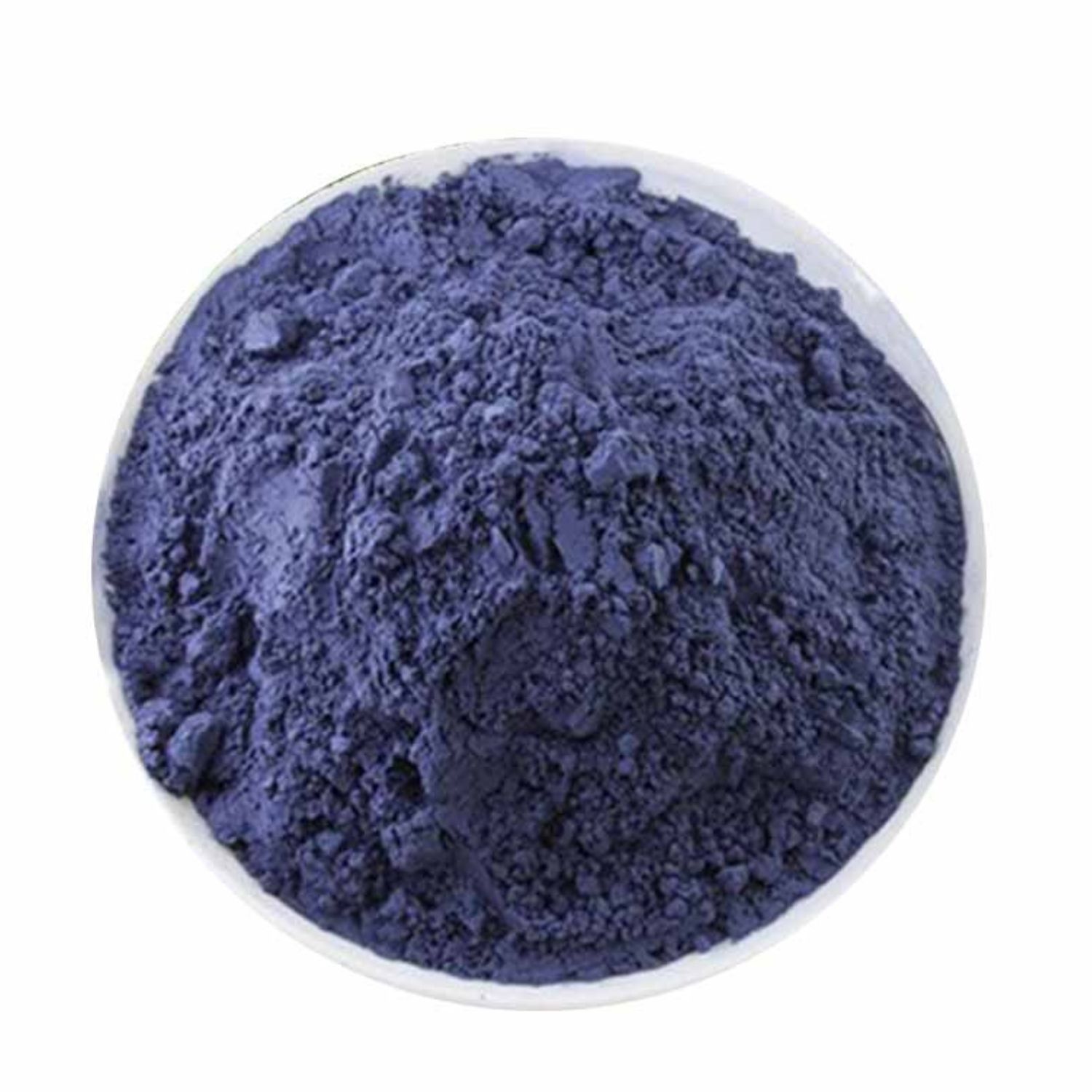 butterfly pea flower