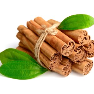 ceylon cinnamon stick
